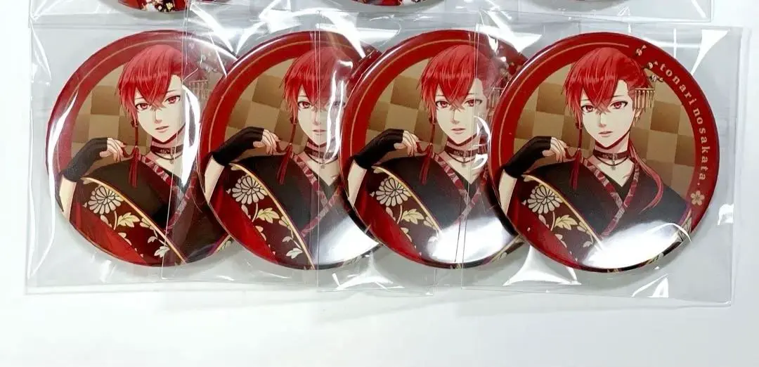 2026年最新】月森フユカの人気アイテム - メルカリ