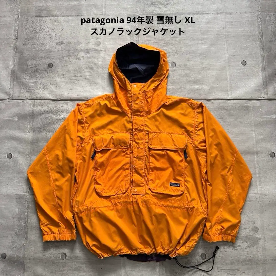 2026年最新】スカノラックの人気アイテム - メルカリ