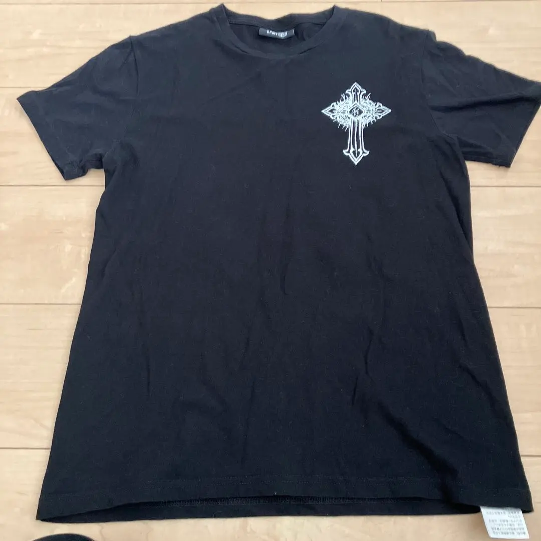 2026年最新】国内アーティスト：氷室京介 Tシャツ・アパレルの人気