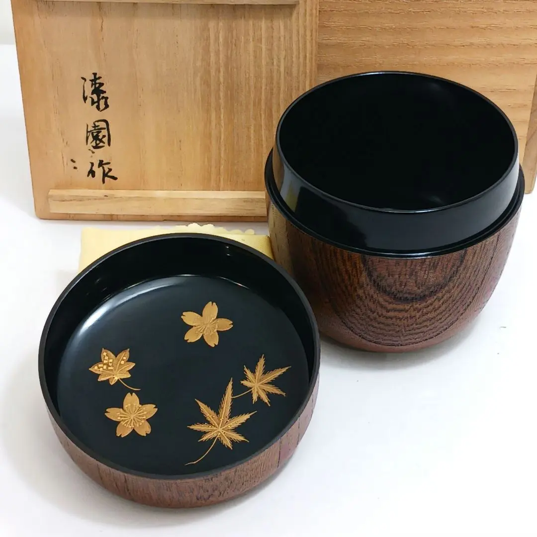 2026年最新】岡本_漆園の人気アイテム - メルカリ