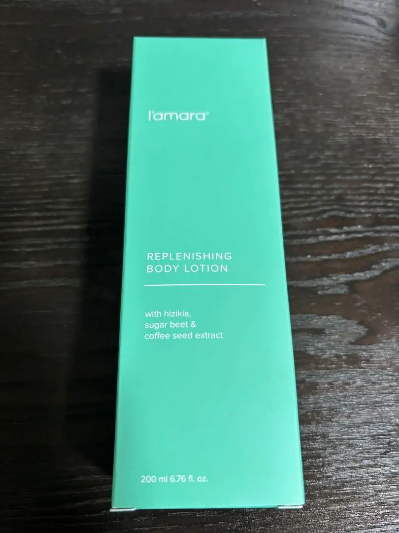 2026年最新】ラマーラ シナジーの人気アイテム - メルカリ