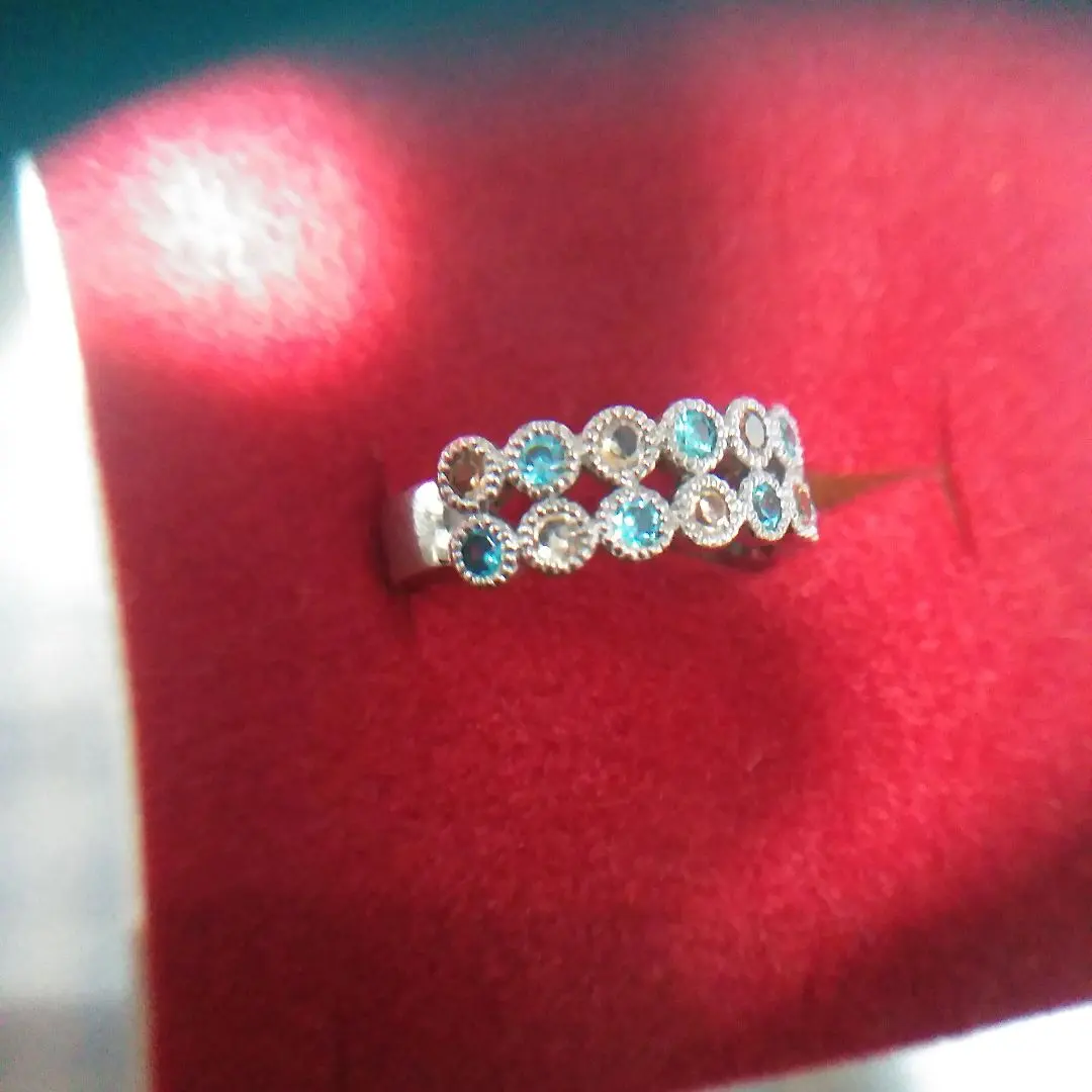 2026年最新】ps刻印 リングの人気アイテム - メルカリ