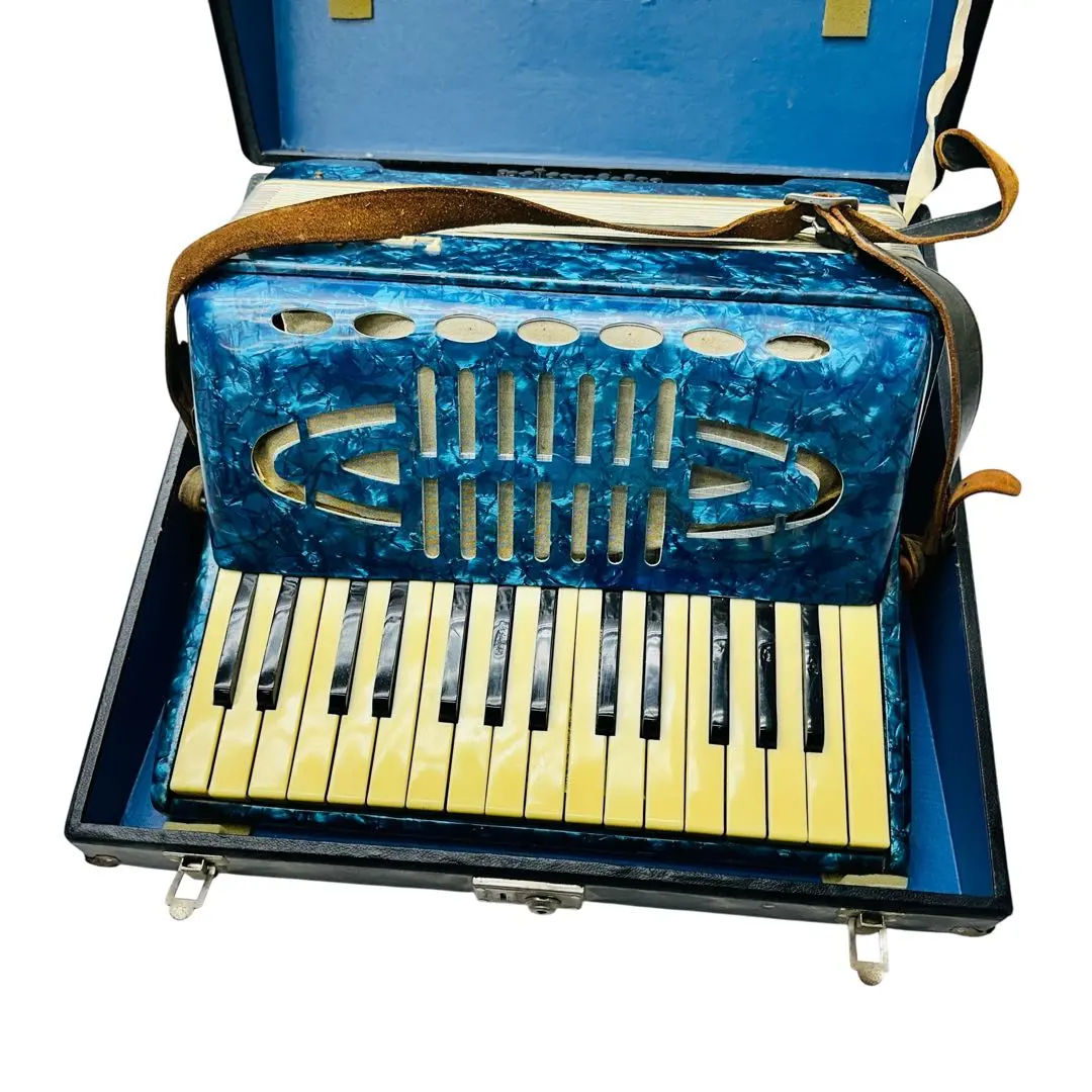 2026年最新】TOMBO 181の人気アイテム - メルカリ