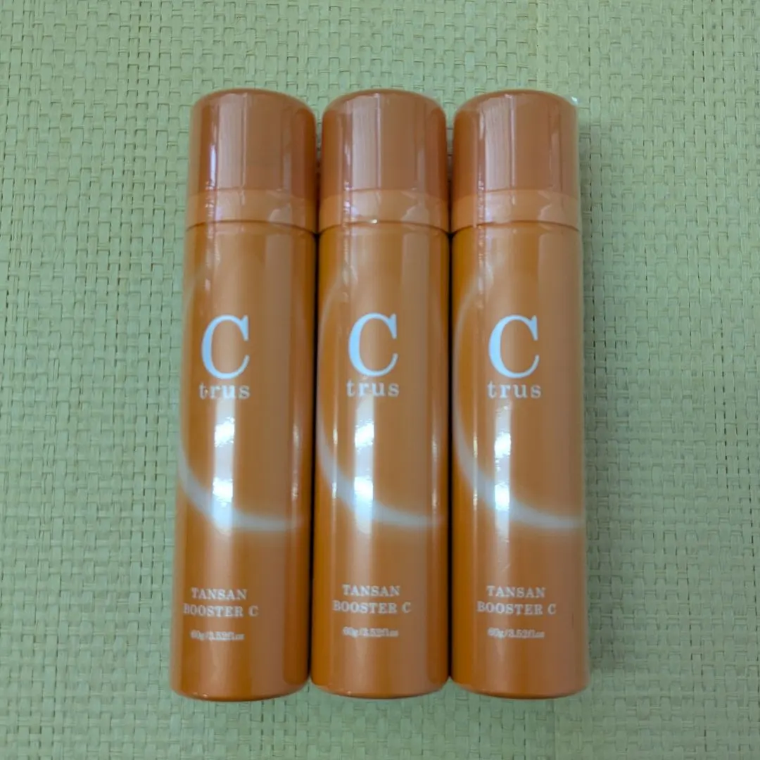 2026年最新】シートラスブースターセラムcの人気アイテム - メルカリ