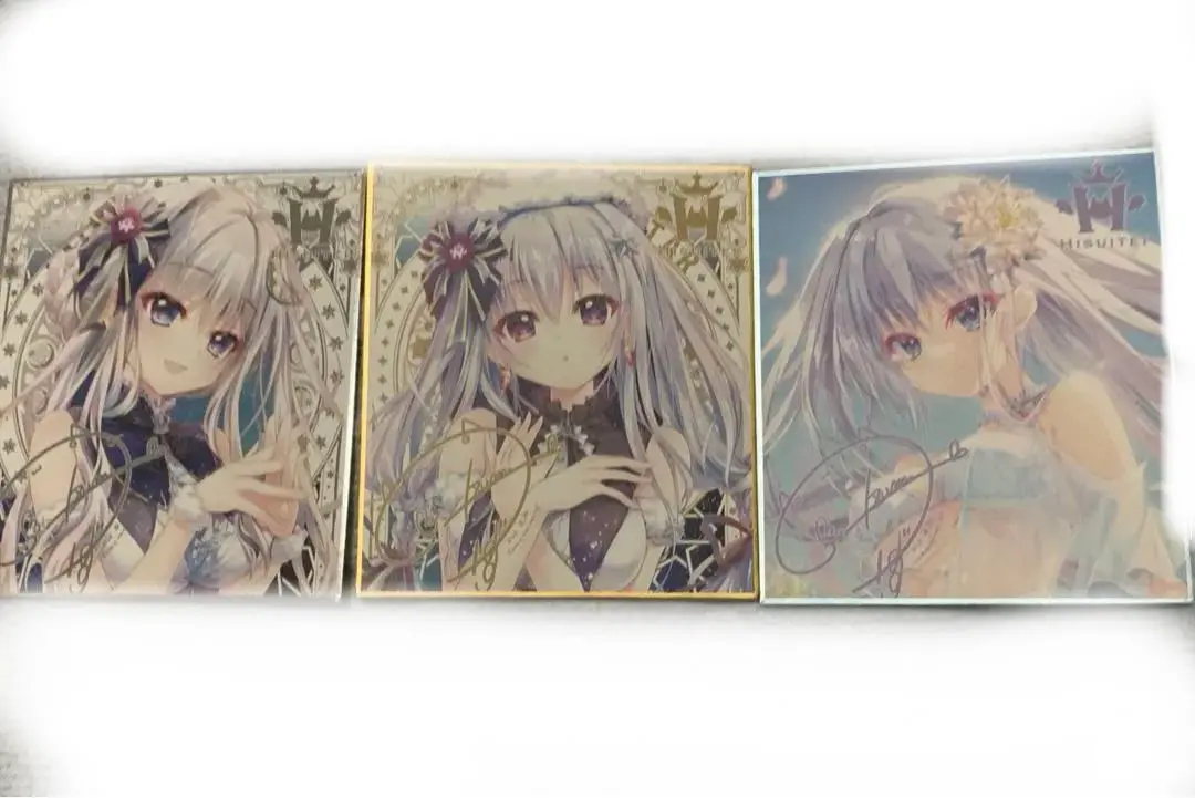 2026年最新】翡翠亭 c105の人気アイテム - メルカリ