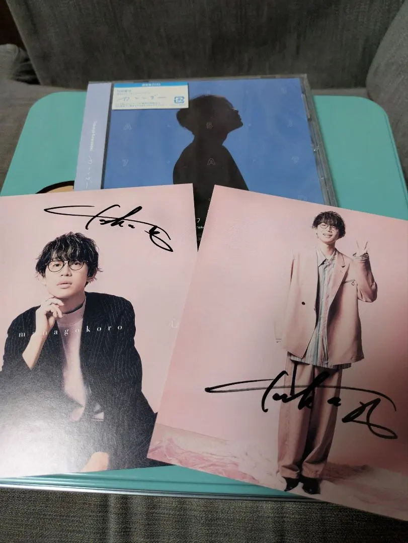 2026年最新】川崎鷹也 サインの人気アイテム - メルカリ