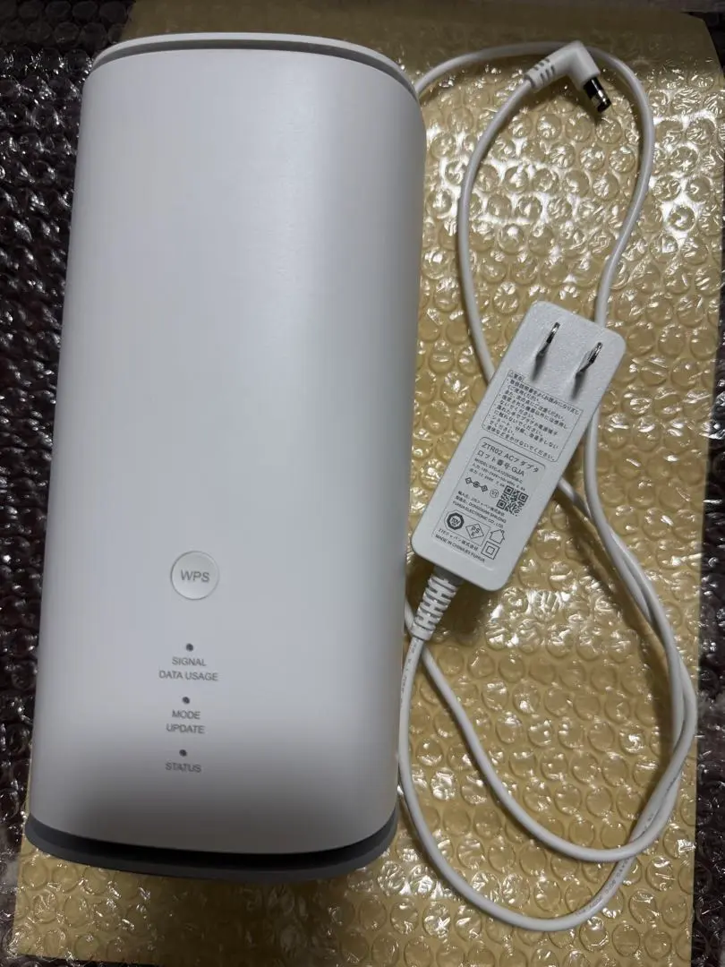 2026年最新】カシモWiMAXの人気アイテム - メルカリ