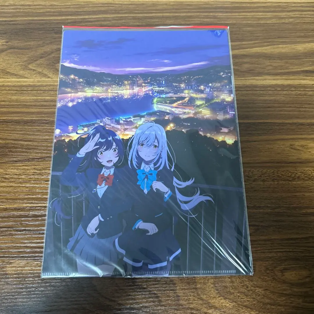 2026年最新】色づく世界の明日から アクリルスタンドの人気アイテム