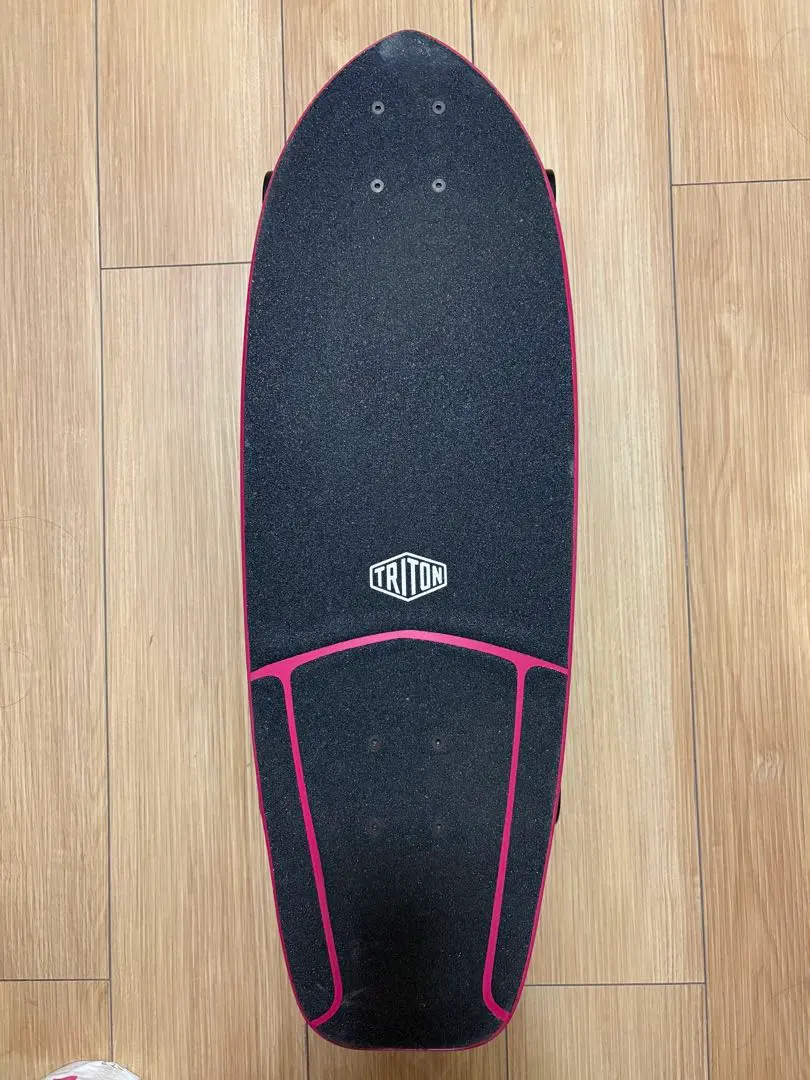 2026年最新】carver tritonの人気アイテム - メルカリ