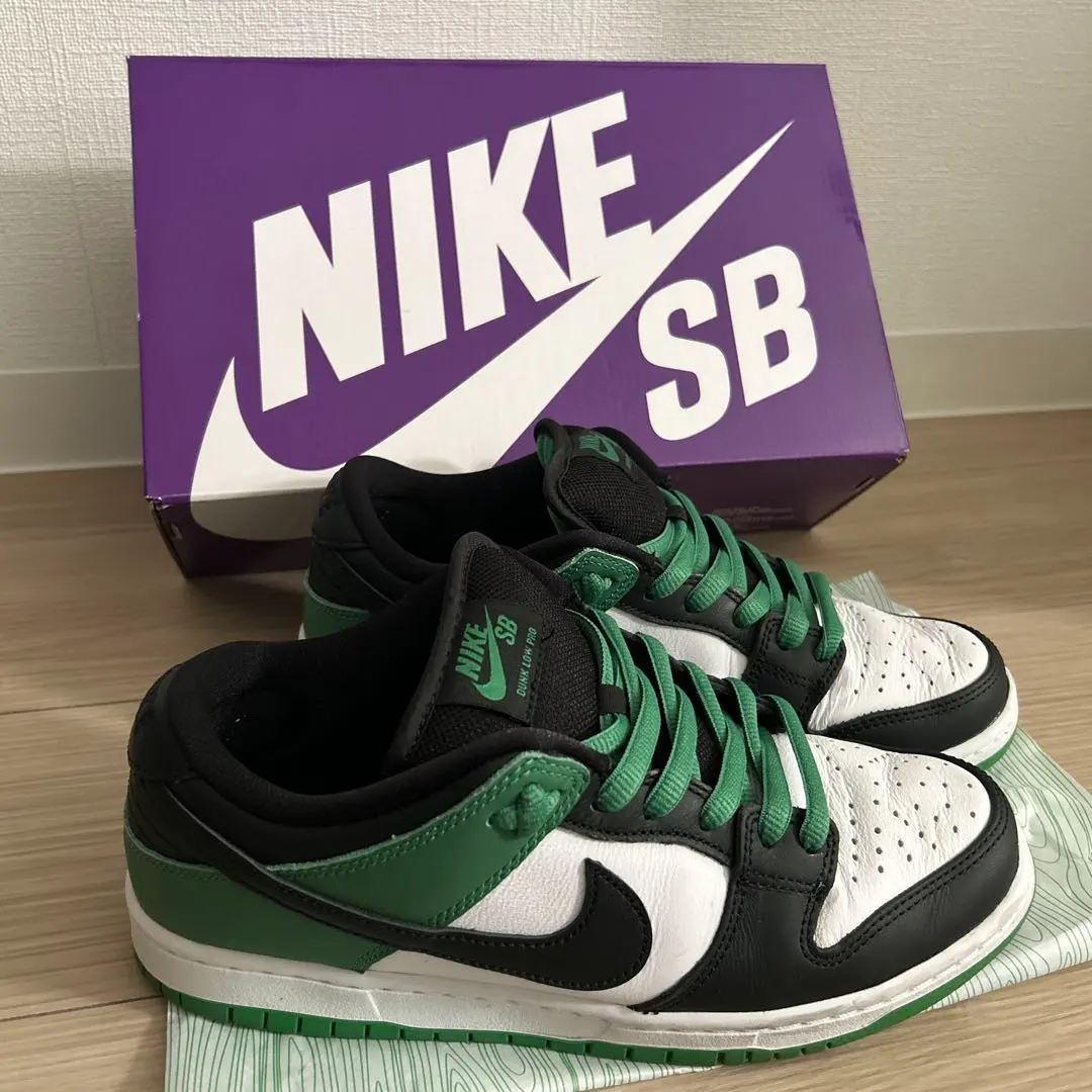 2026年最新】nike sb dunk low 