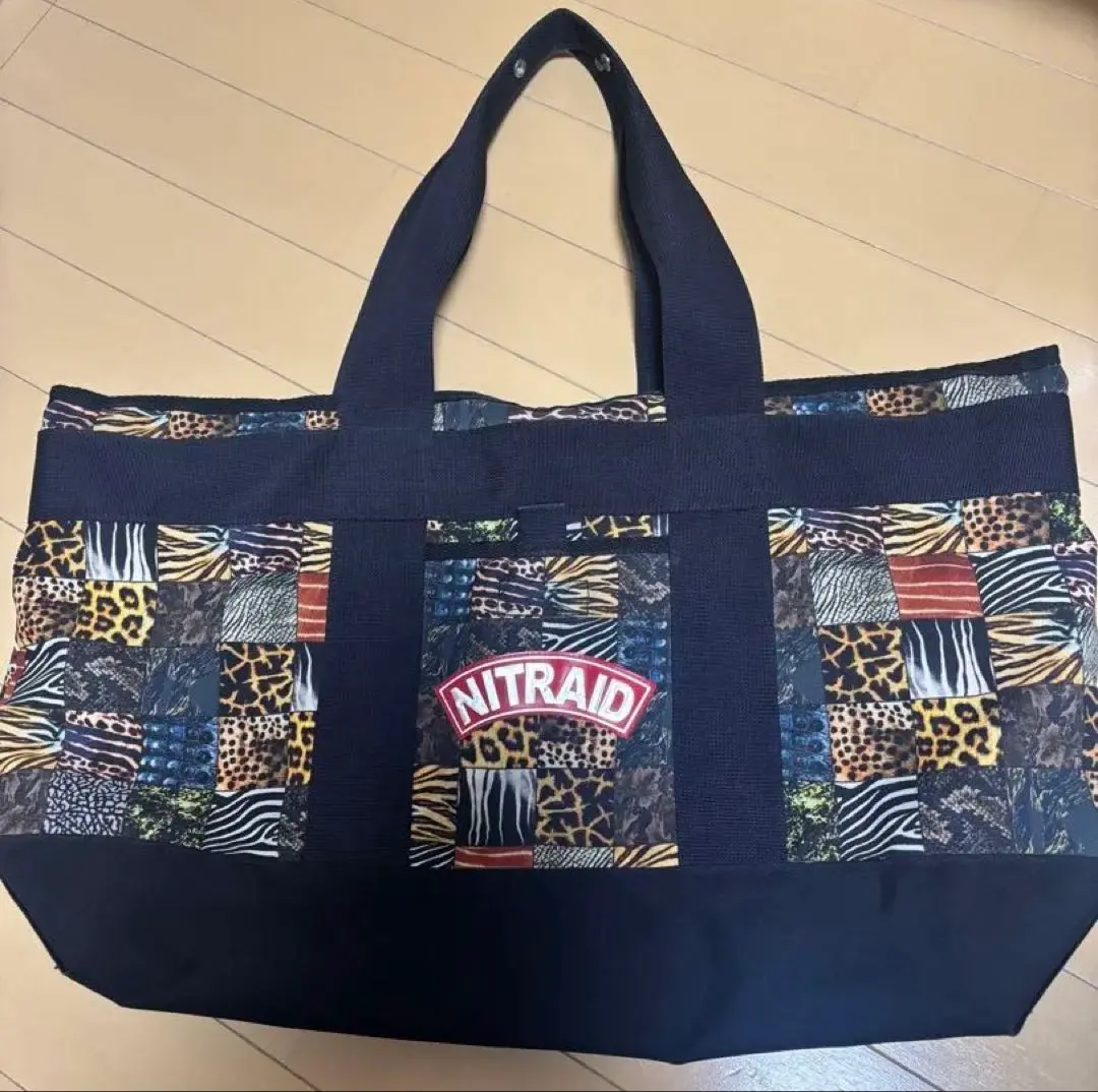 2026年最新】クレイジーサバンナの人気アイテム - メルカリ