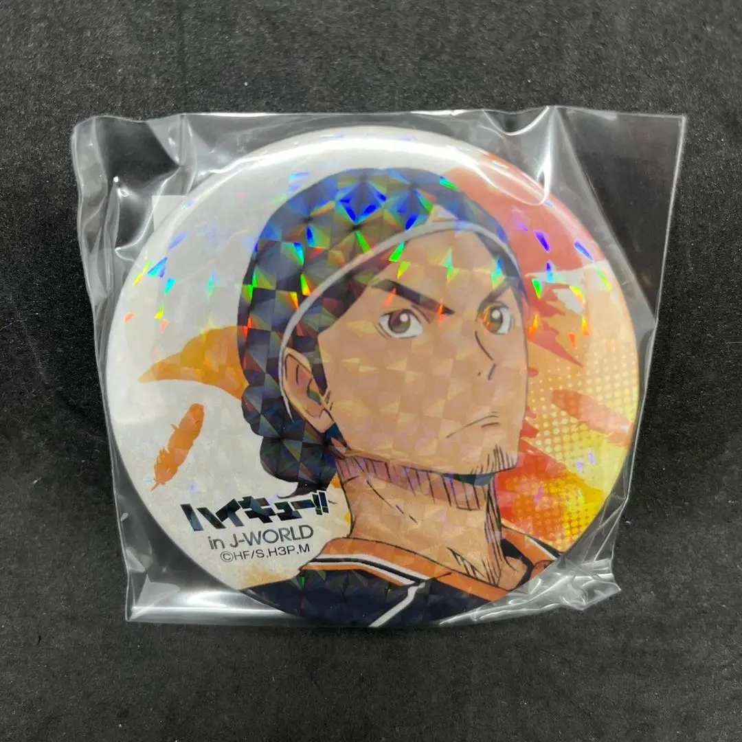 2026年最新】宮城フェス 缶バッジの人気アイテム - メルカリ