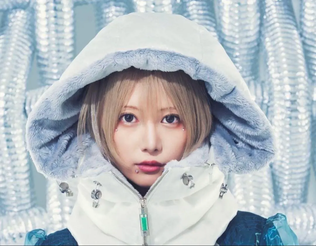 2026年最新】hazama スヌードの人気アイテム - メルカリ