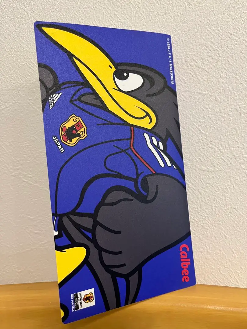 2026年最新】jリーグチップス カード マスコットの人気アイテム - メルカリ