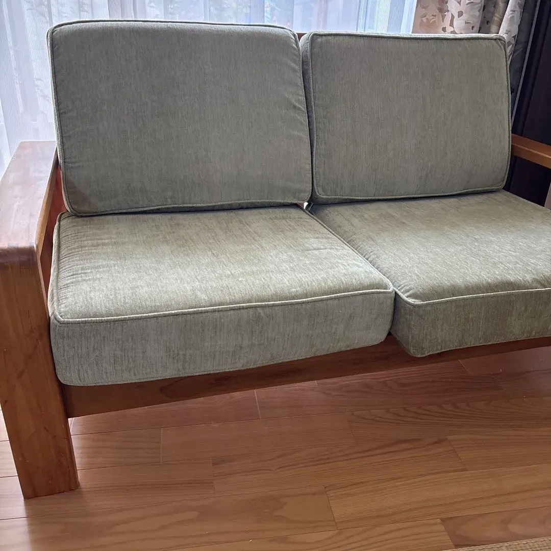 2026年最新】スキャンティーク カバーの人気アイテム - メルカリ