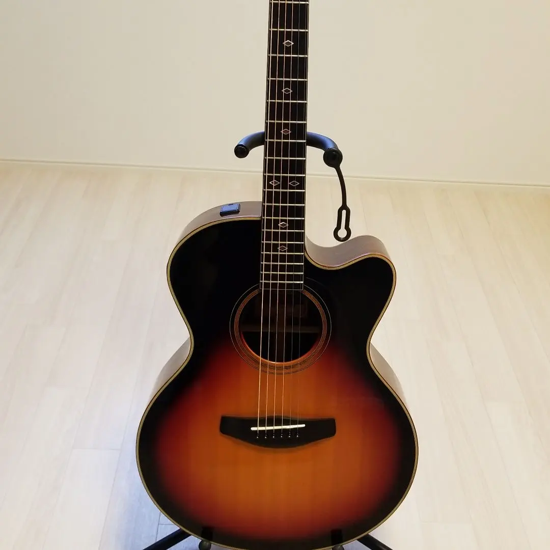 2026年最新】YAMAHA CPX1200の人気アイテム - メルカリ