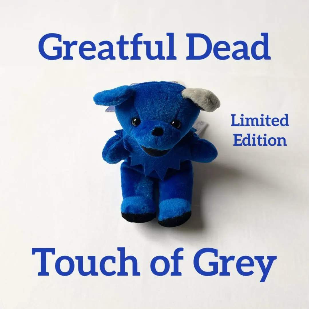 2026年最新】デッドベア シリアルの人気アイテム - メルカリ