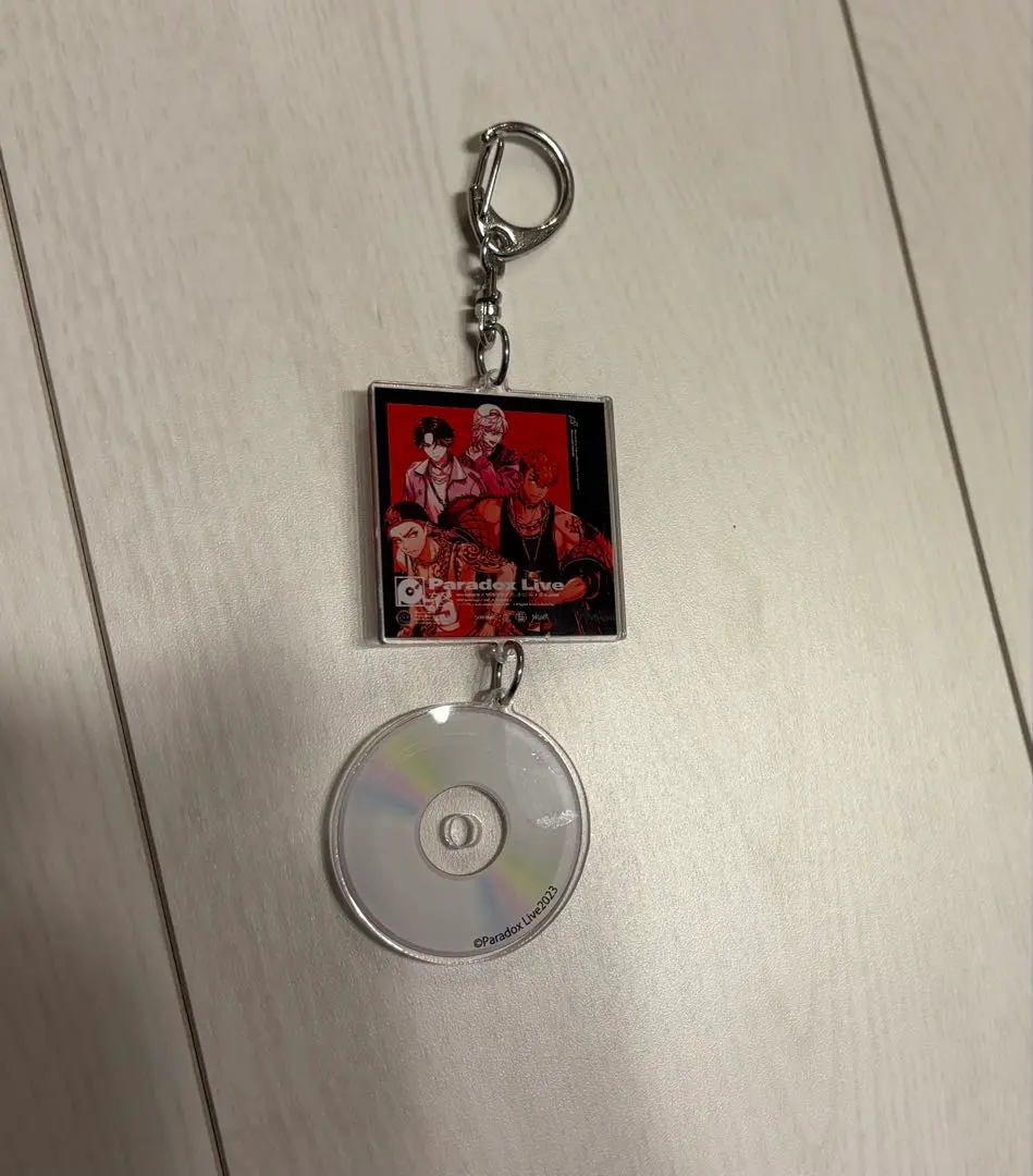 2026年最新】ado キーホルダー ジャケットの人気アイテム - メルカリ