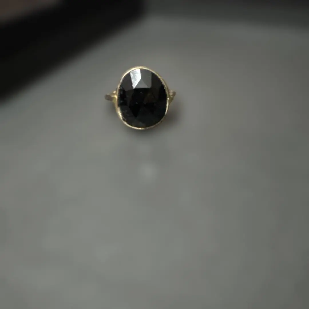 2026年最新】オジュールジュエリーの人気アイテム - メルカリ