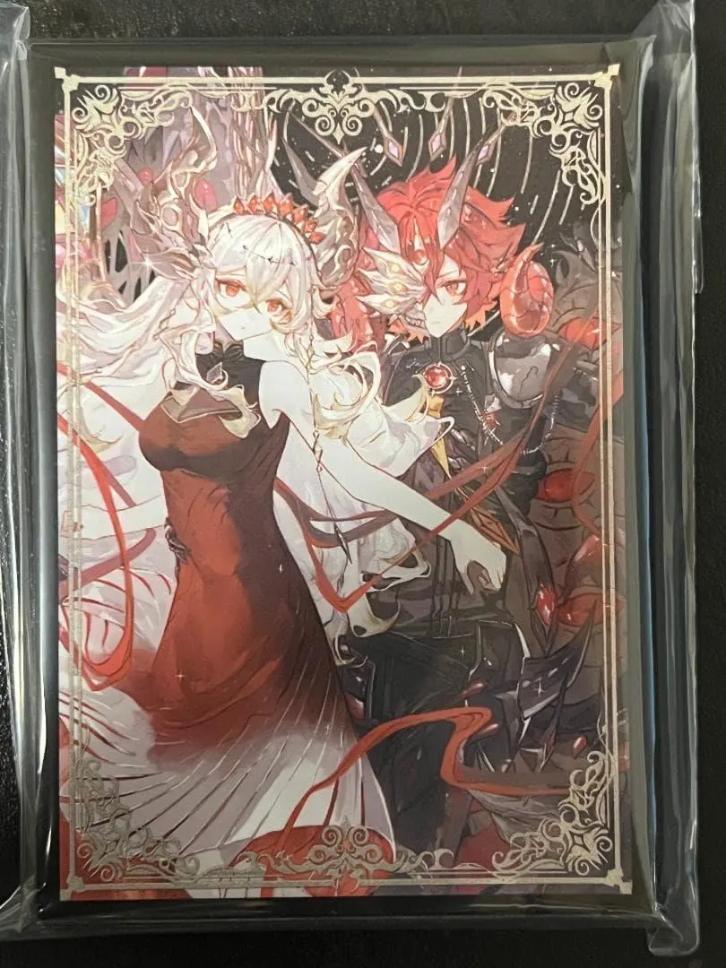 2026年最新】カルテシア プレイマットの人気アイテム - メルカリ