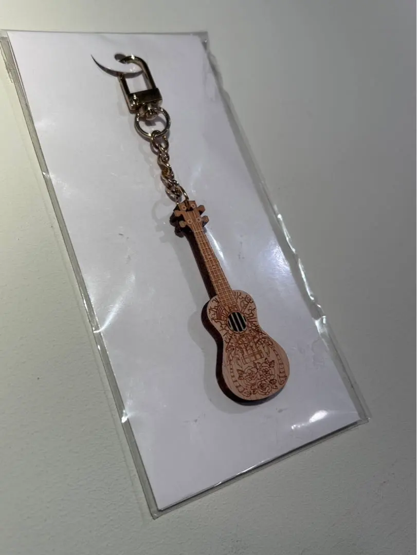 2026年最新】平井大 ウクレレの人気アイテム - メルカリ