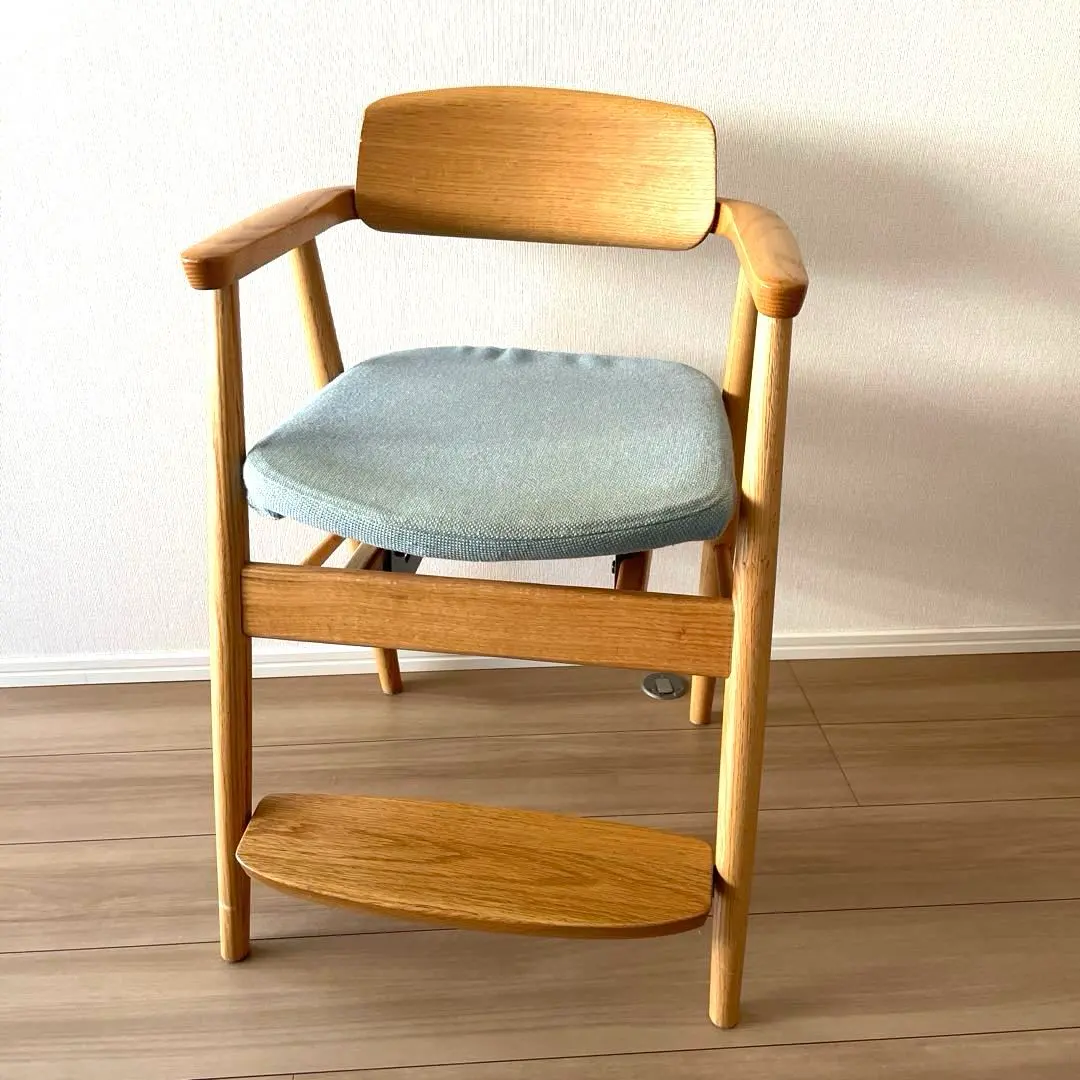 2026年最新】ACTUS KIDS キッズチェア・学習椅子の人気アイテム - メルカリ