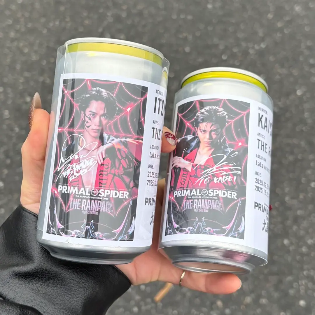 2026年最新】武知海青 サインの人気アイテム - メルカリ