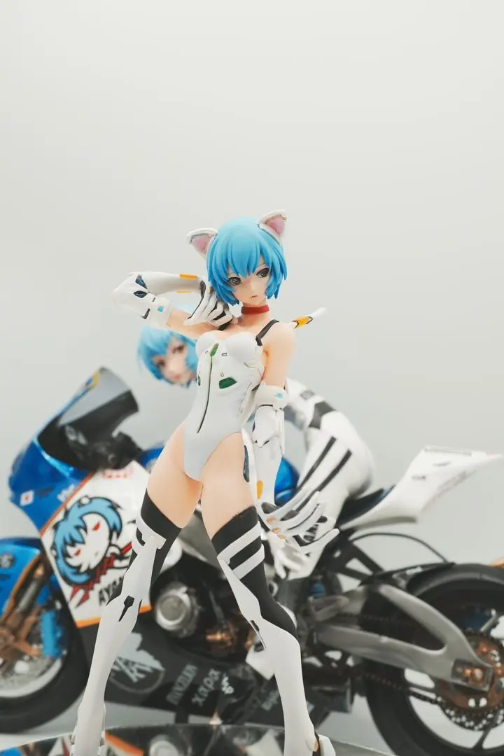 m94882529333_1.jpg?1725227570