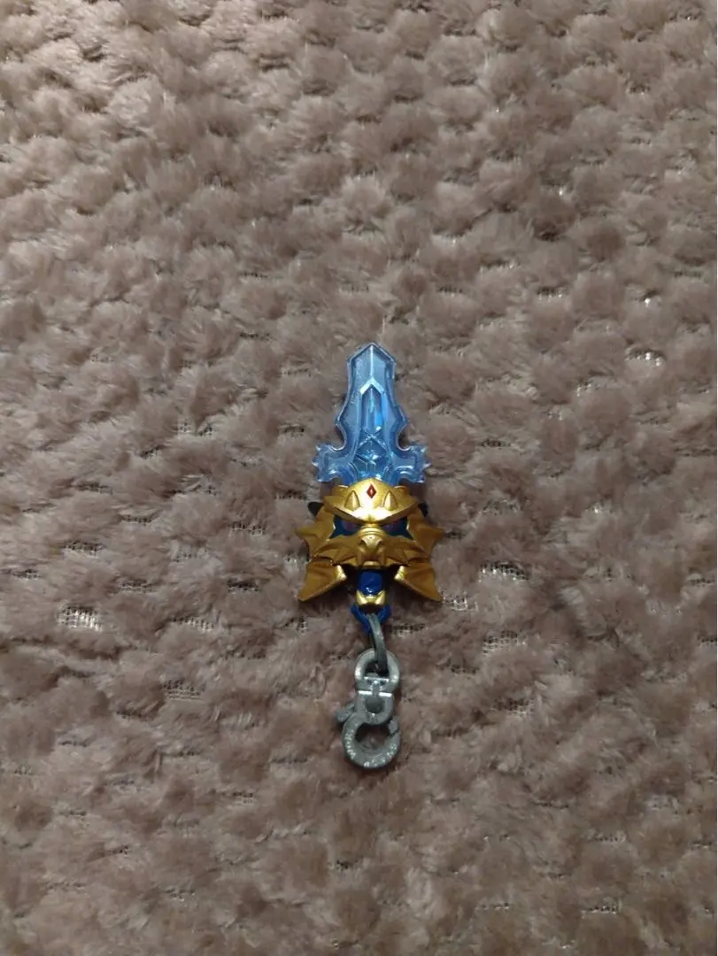 2026年最新】ムラマサカリバー スナックワールドの人気アイテム - メルカリ