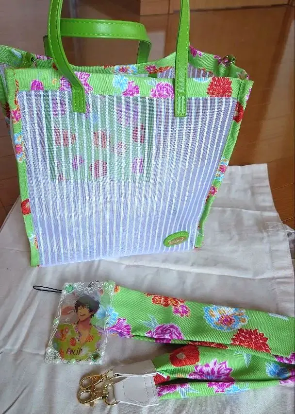 2026年最新】ケイタマルヤマ うたプリ バッグの人気アイテム - メルカリ