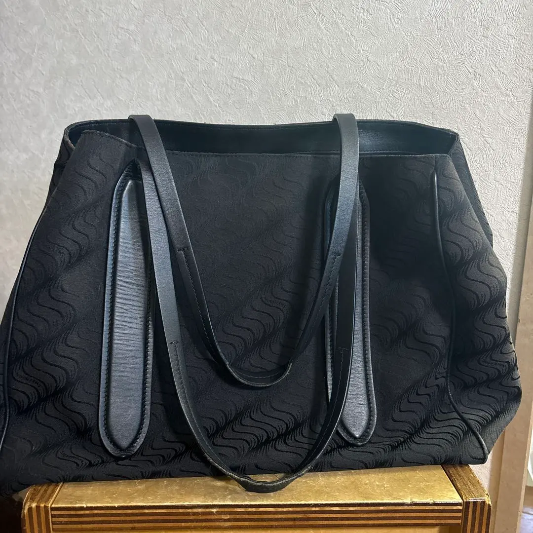 2026年最新】スマイソン SMYTHSON TOTEの人気アイテム - メルカリ