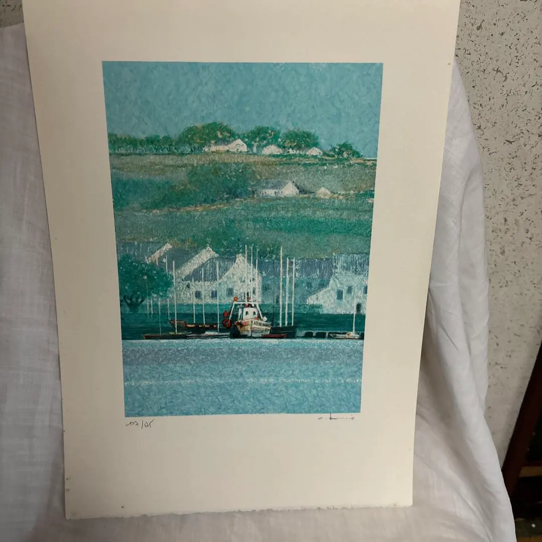 2026年最新】ブーリエの人気アイテム - メルカリ