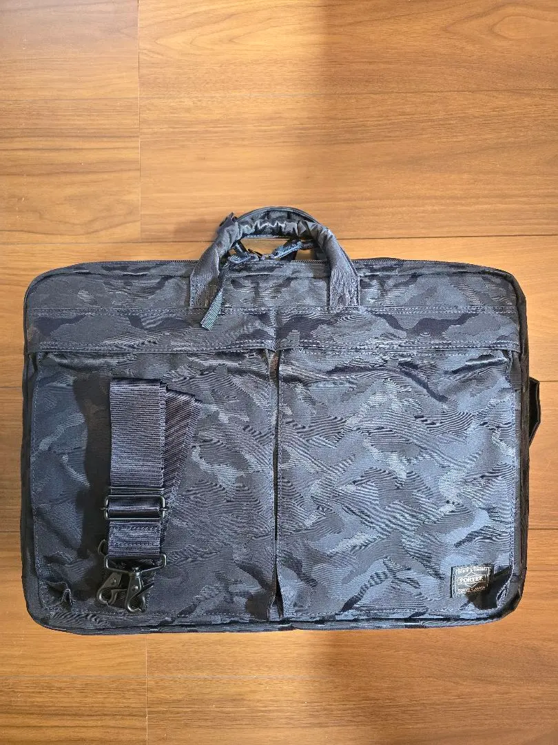 2026年最新】LOWERCASE×PORTER×EDIFICEの人気アイテム - メルカリ