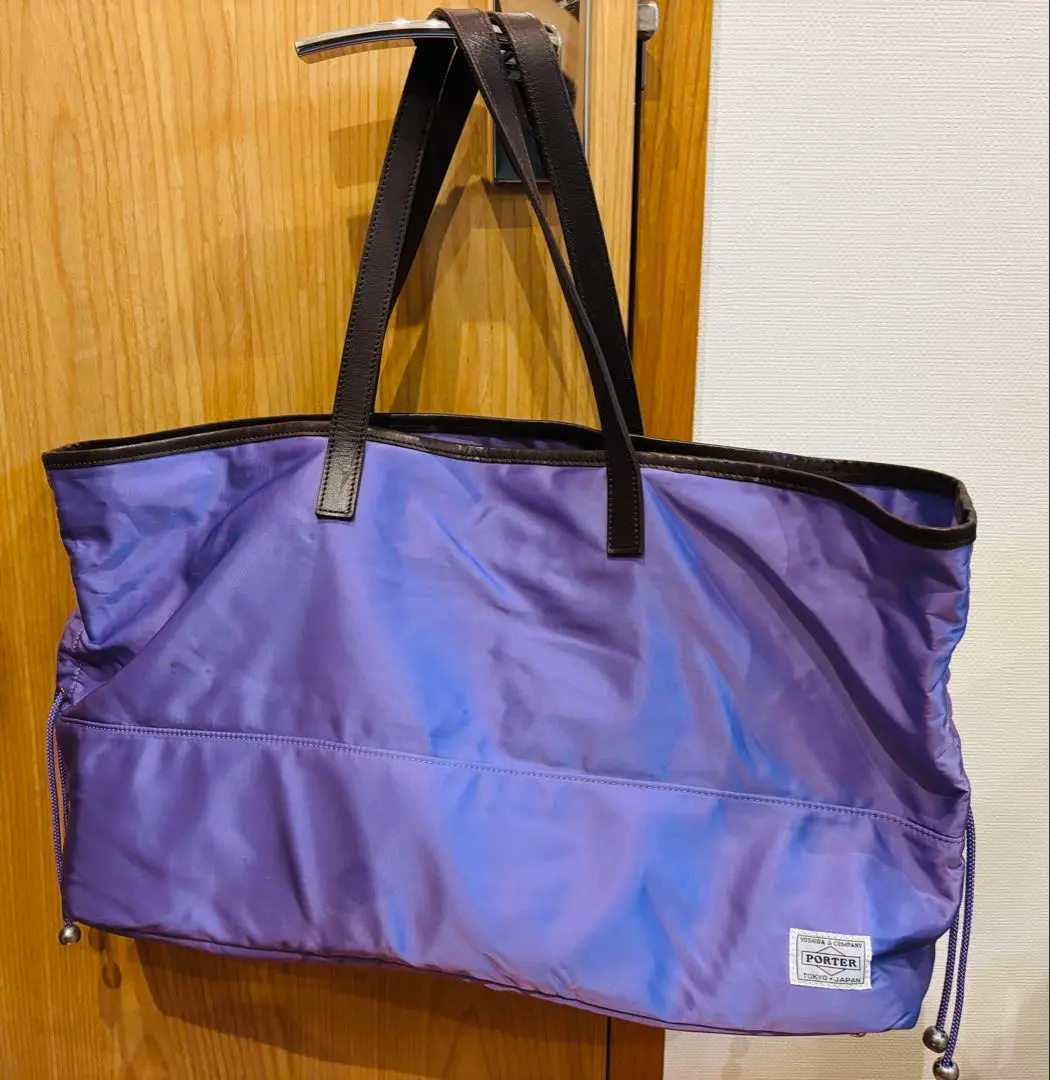 2026年最新】porter フルートの人気アイテム - メルカリ