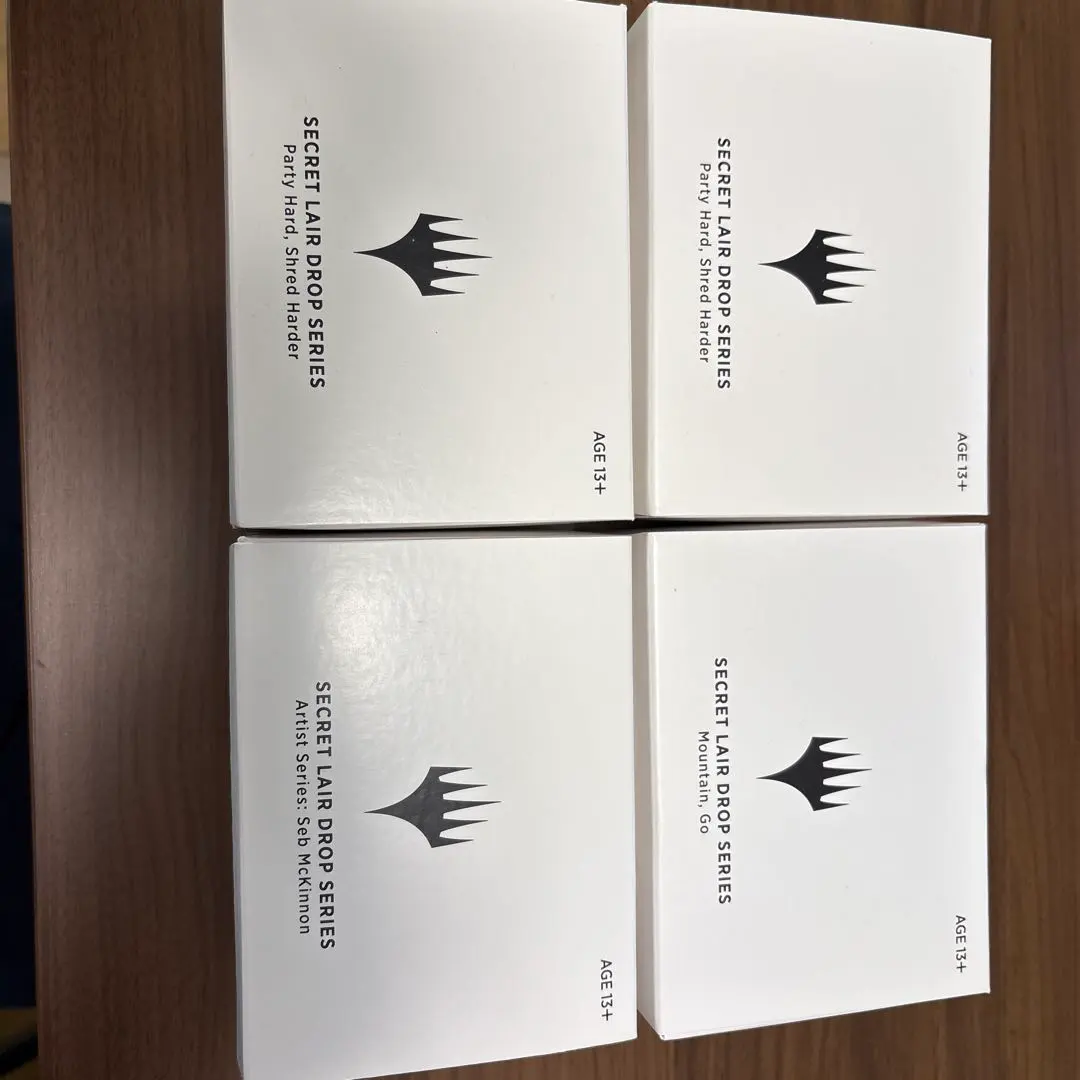 2026年最新】滅び foilの人気アイテム - メルカリ