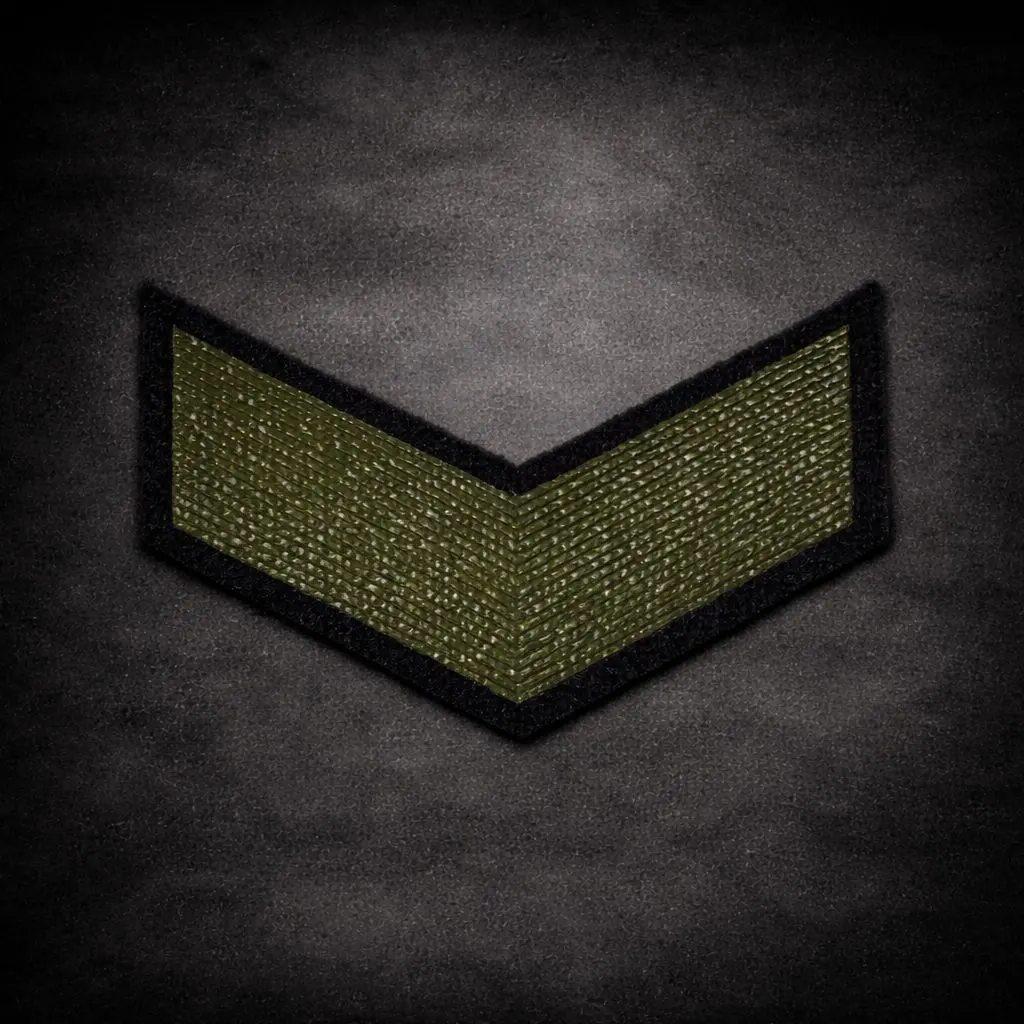 2026年最新】vkboの人気アイテム - メルカリ