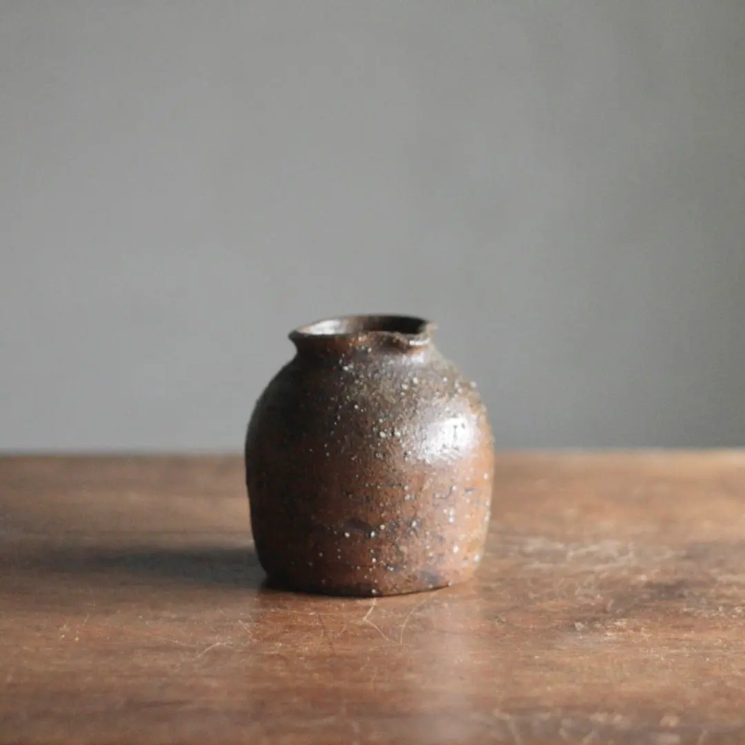 2026年最新】お歯黒壺の人気アイテム - メルカリ