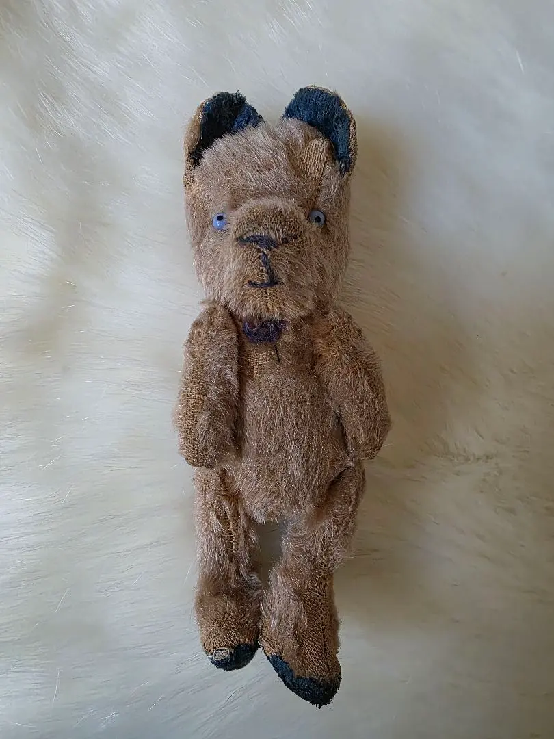 2026年最新】jpmベアの人気アイテム - メルカリ