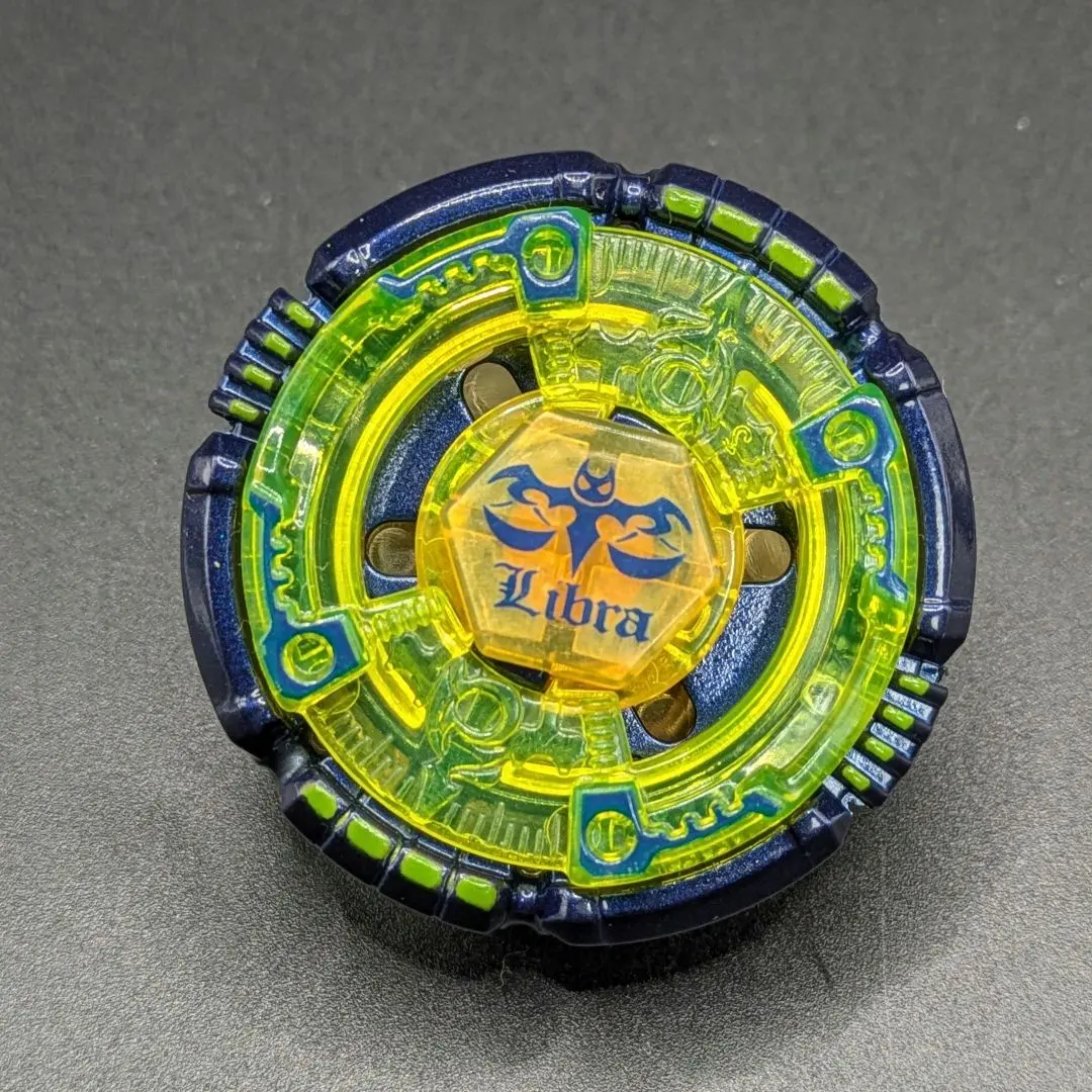 2026年最新】インフィニティリブラの人気アイテム - メルカリ