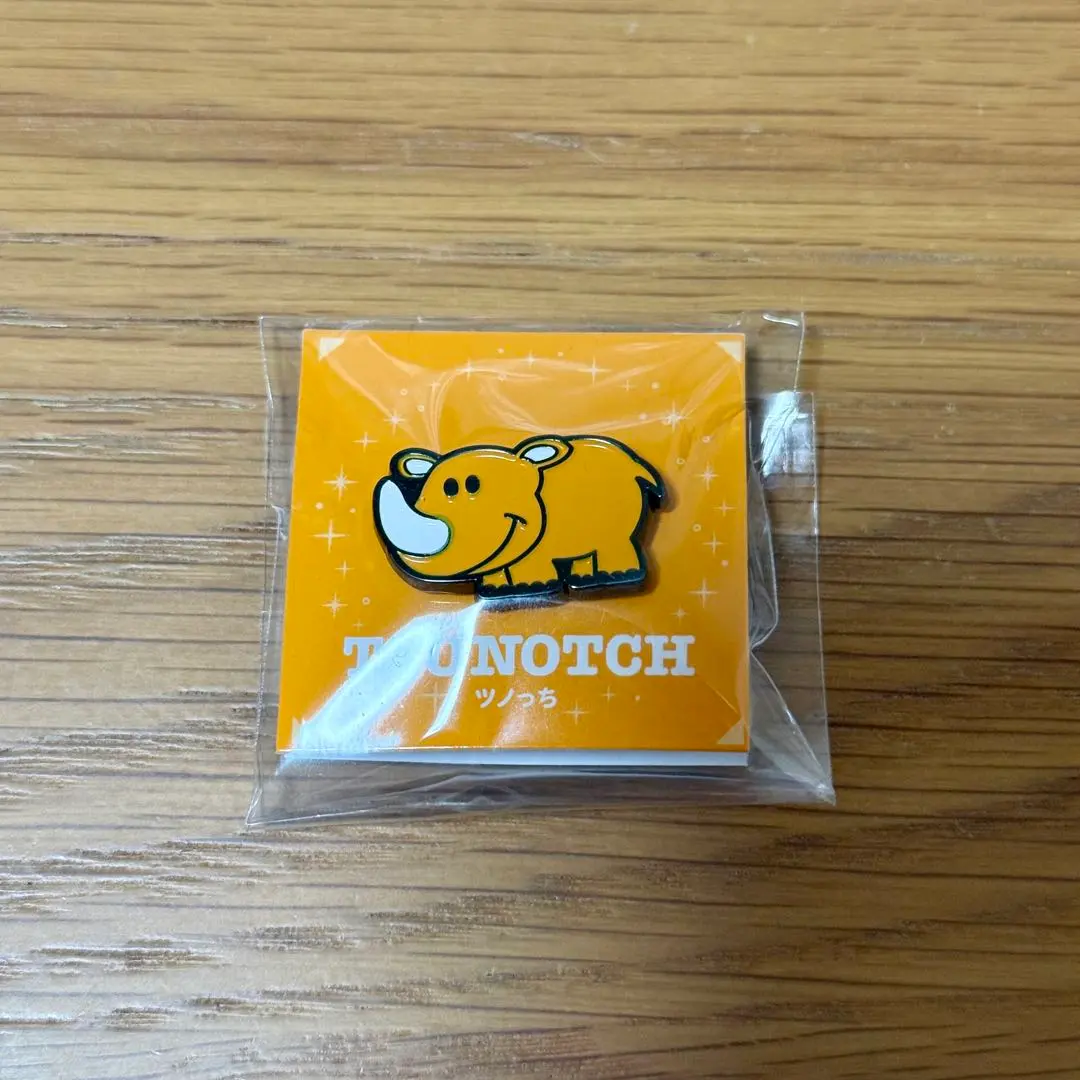 2026年最新】ツノっち ステッカーの人気アイテム - メルカリ
