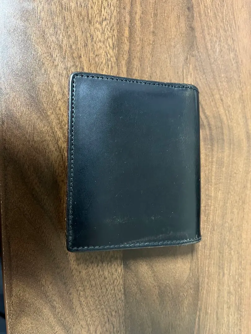 2026年最新】porter casinoの人気アイテム - メルカリ