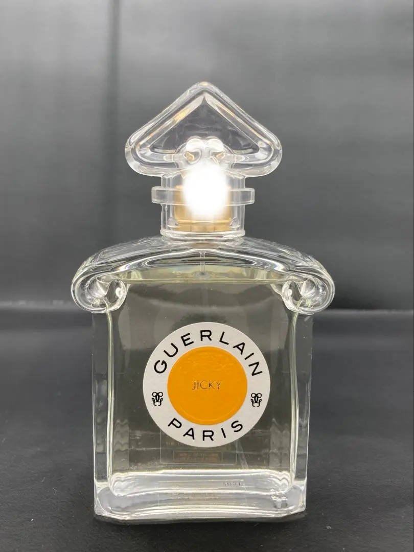 2026年最新】ゲラン ジッキーの人気アイテム - メルカリ