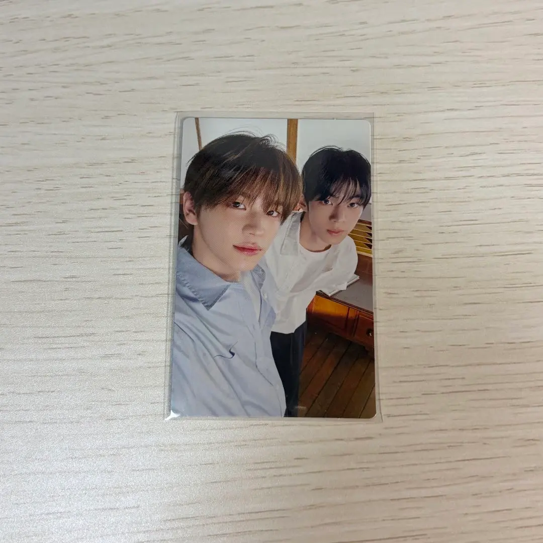 2026年最新】ユドズの人気アイテム - メルカリ