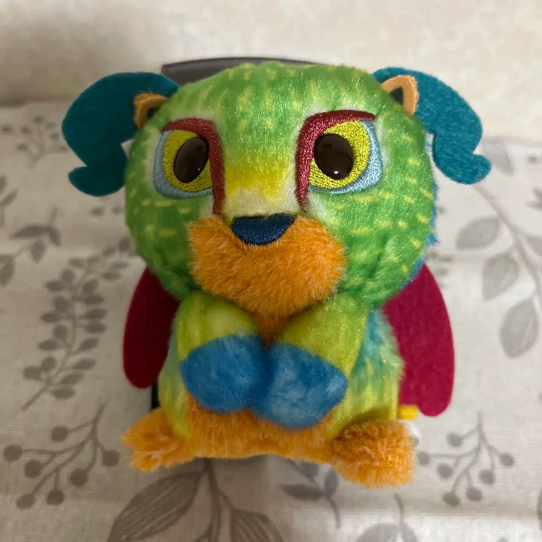 2026年最新】ペピータ リメンバーミーの人気アイテム - メルカリ