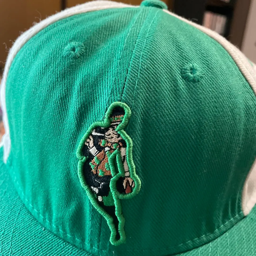 2026年最新】クレイジーパターン ニューエラの人気アイテム - メルカリ