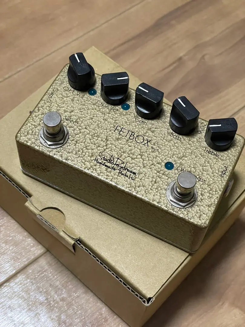 2026年最新】MATCHLESS hotの人気アイテム - メルカリ