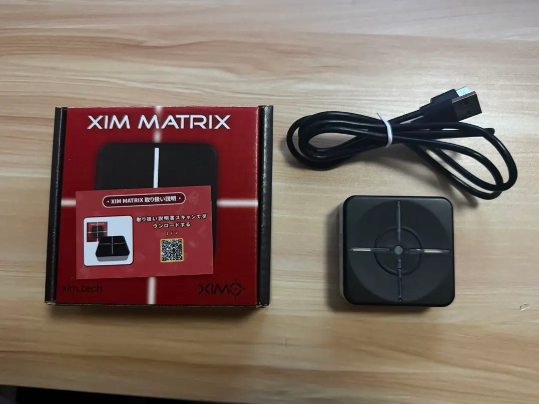 2026年最新】アンチリコイル apexの人気アイテム - メルカリ