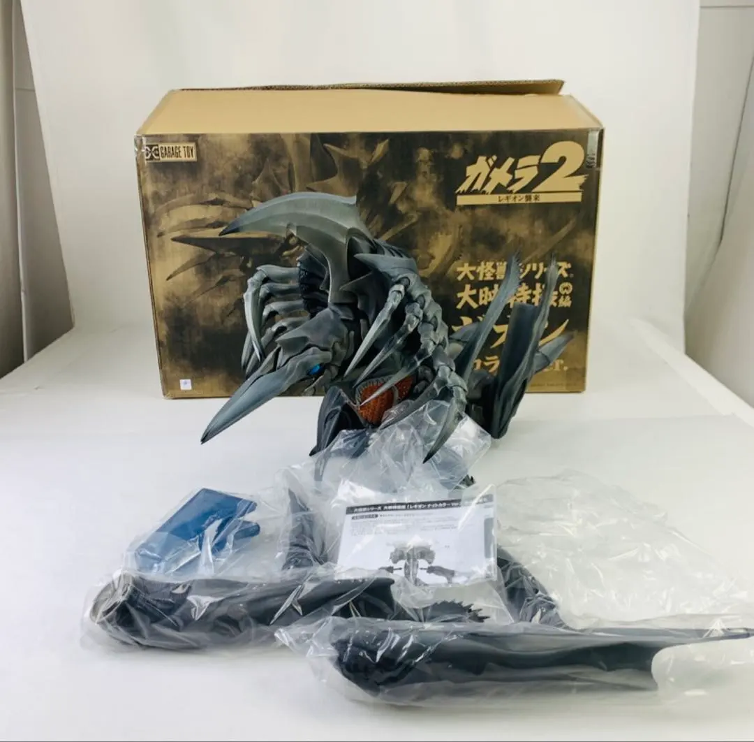 2026年最新】レギオン ナイトカラーの人気アイテム - メルカリ