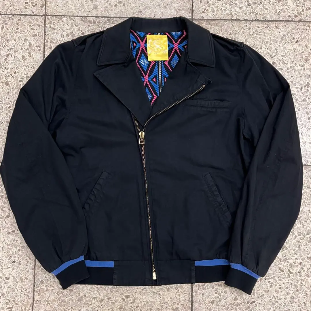 2026年最新】ライダース PHENOMENONの人気アイテム - メルカリ