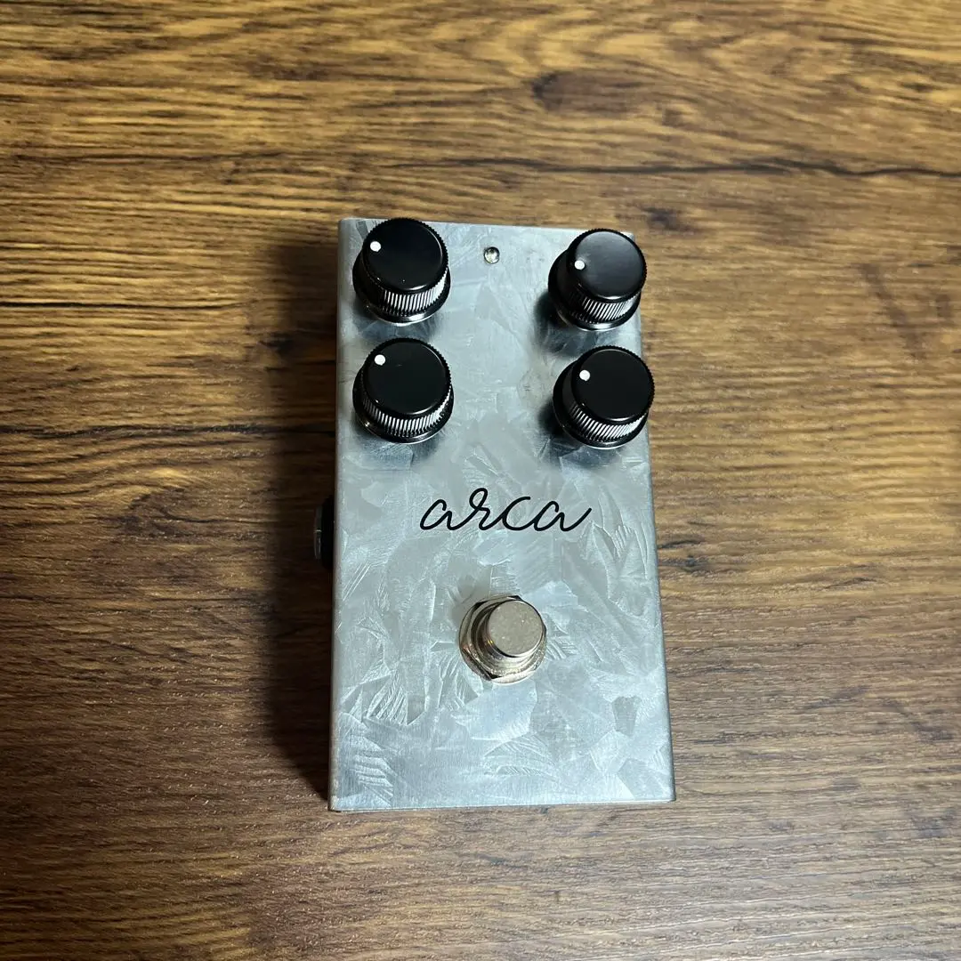 2026年最新】Virtues arcaの人気アイテム - メルカリ